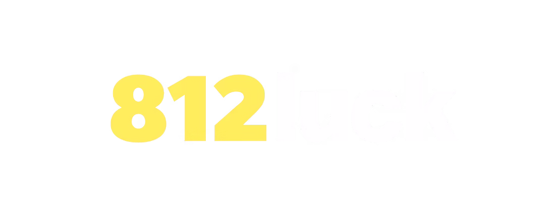812luck